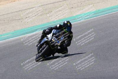 media/Jun-24-2022-TrackDaz (Fri) [[aa6850b51f]]/Group B/145pm (turn 2)/